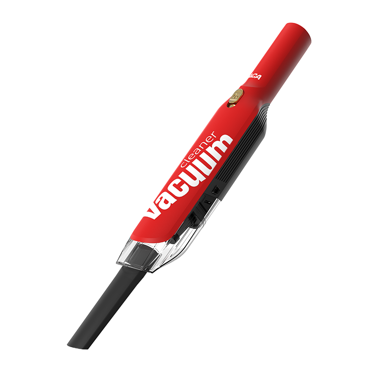 牛宝体育在线登陆