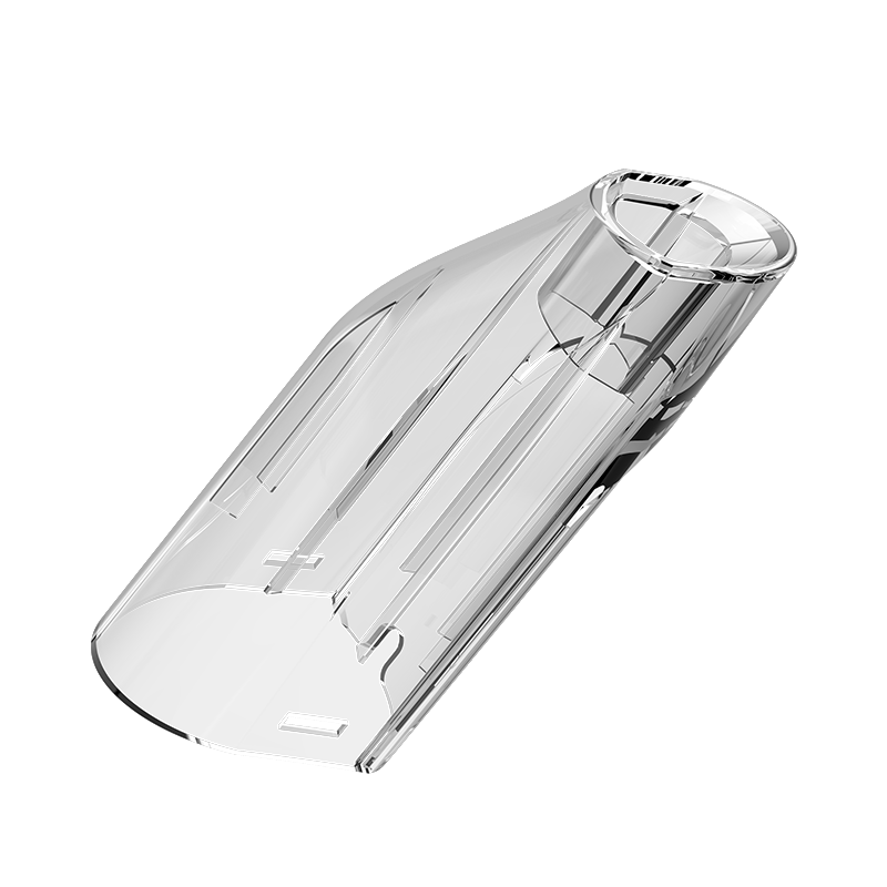 牛宝体育在线登陆