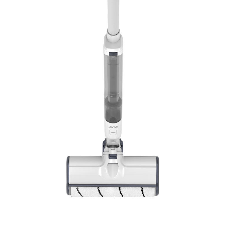 牛宝体育在线登陆