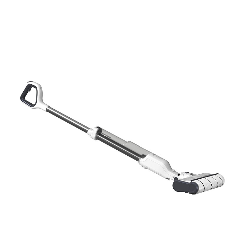 牛宝体育在线登陆