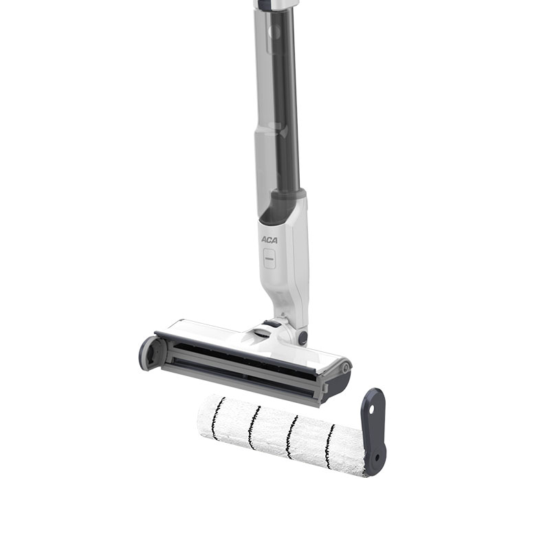 牛宝体育在线登陆