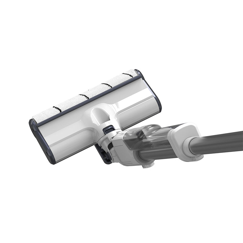 牛宝体育在线登陆