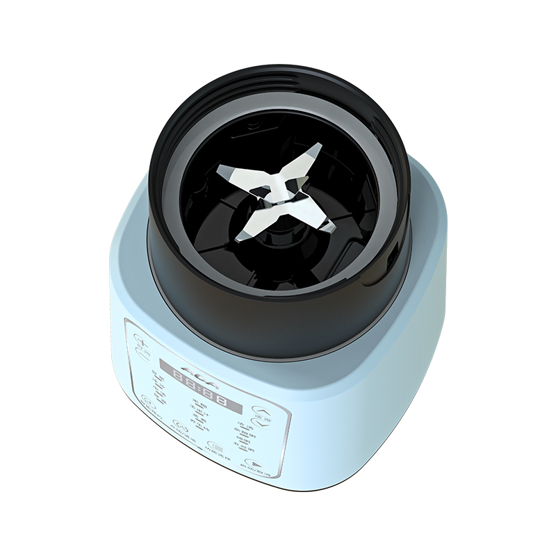 牛宝体育在线登陆