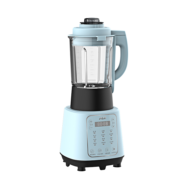 牛宝体育在线登陆