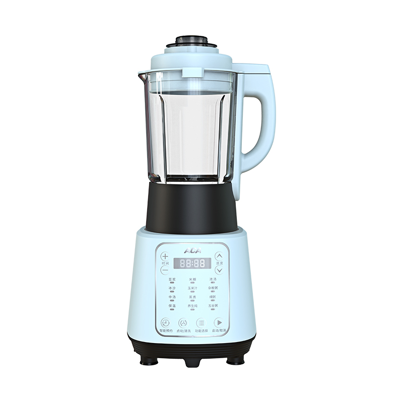 牛宝体育在线登陆