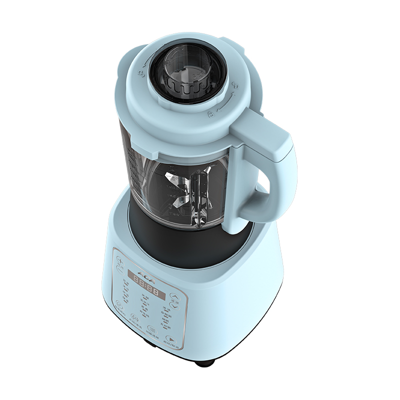 牛宝体育在线登陆