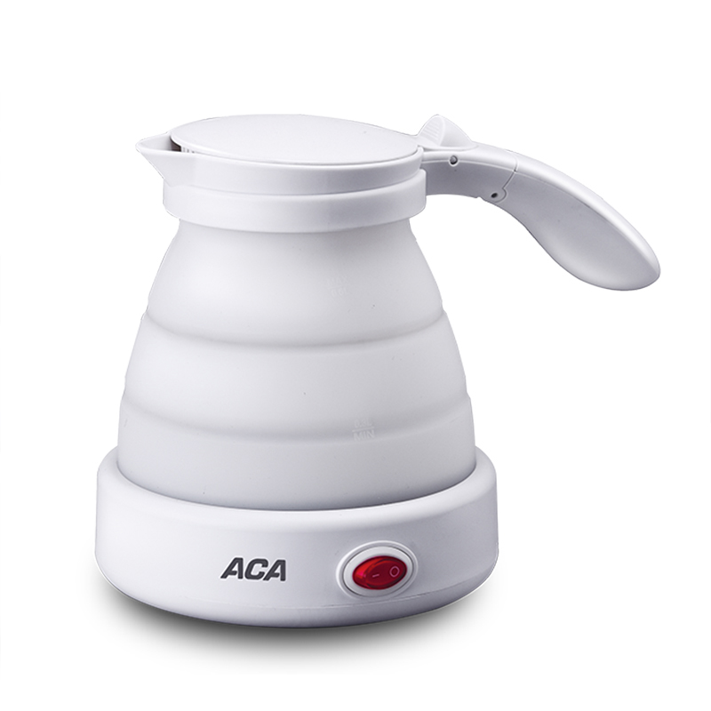 牛宝体育在线登陆