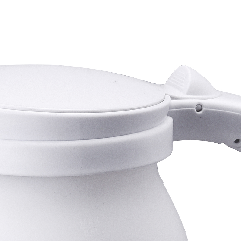 牛宝体育在线登陆