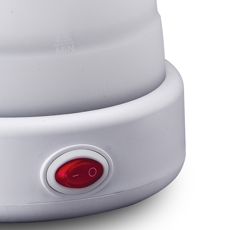 牛宝体育在线登陆