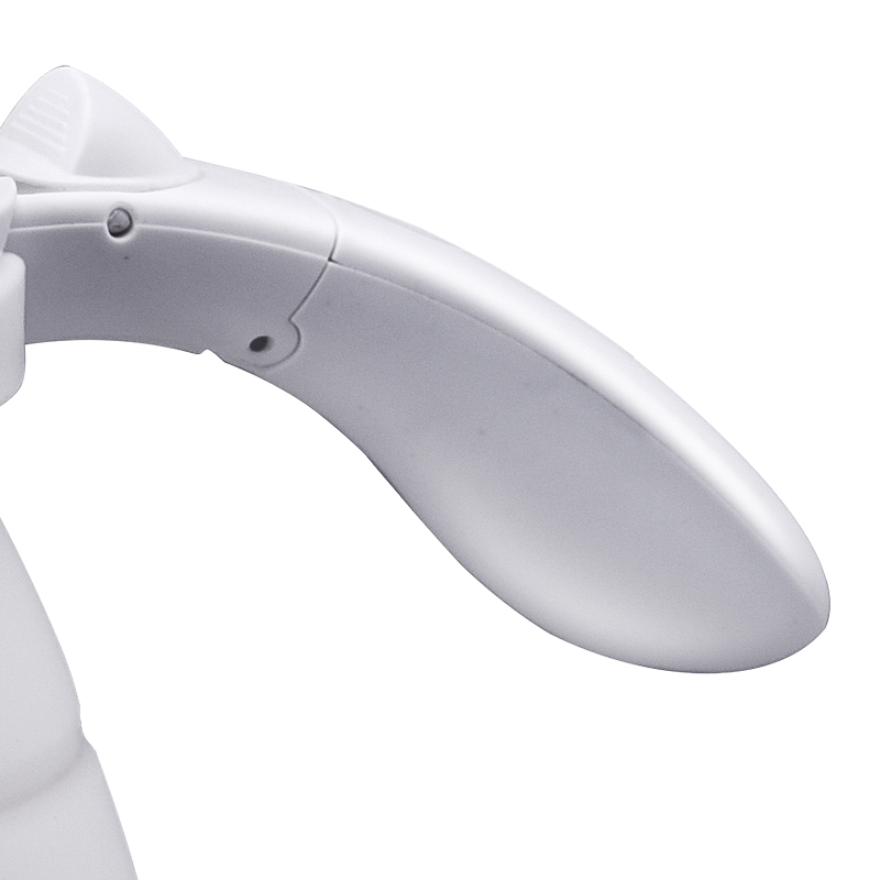 牛宝体育在线登陆