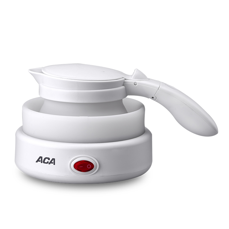 牛宝体育在线登陆