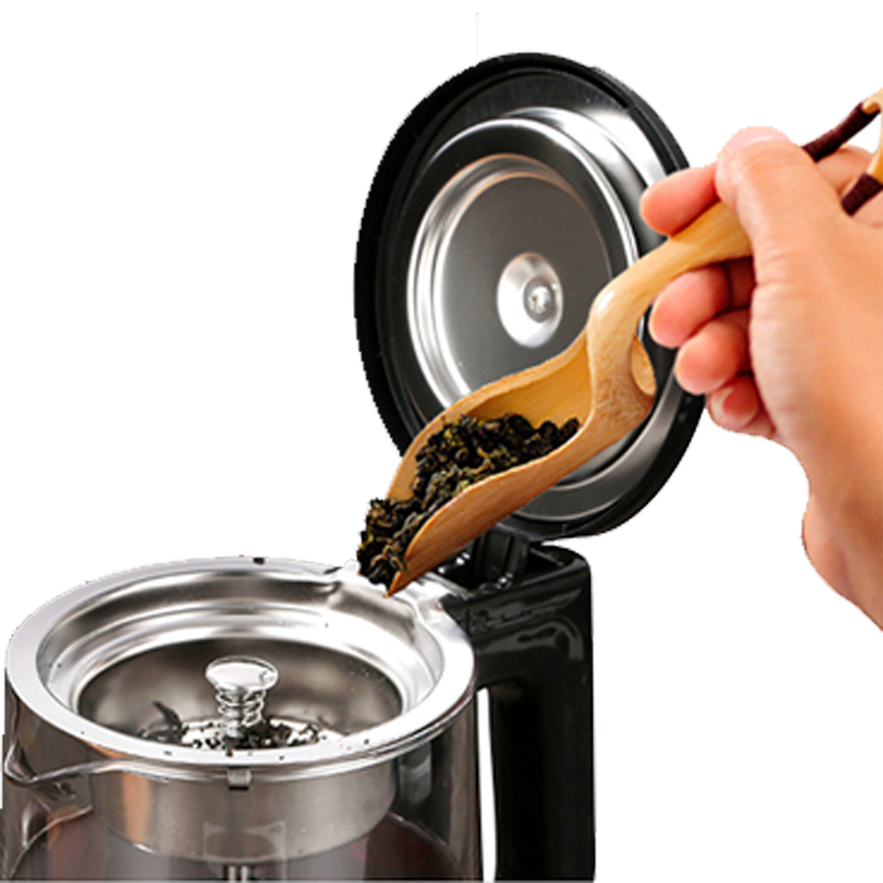 牛宝体育在线登陆