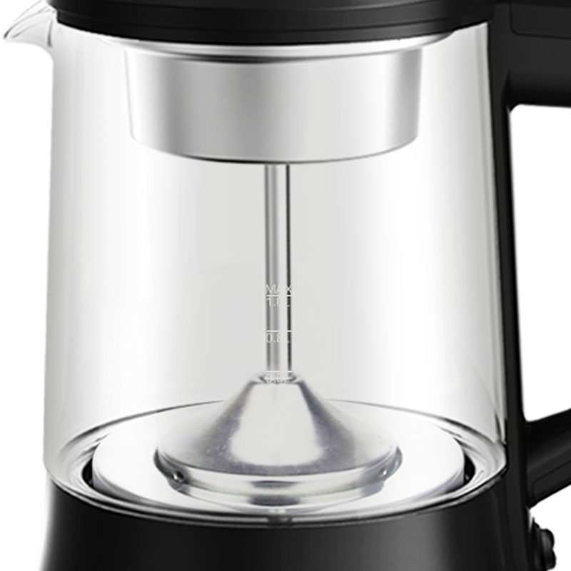 牛宝体育在线登陆