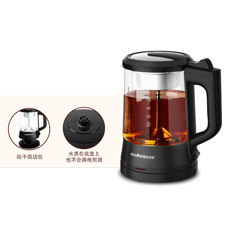 牛宝体育在线登陆