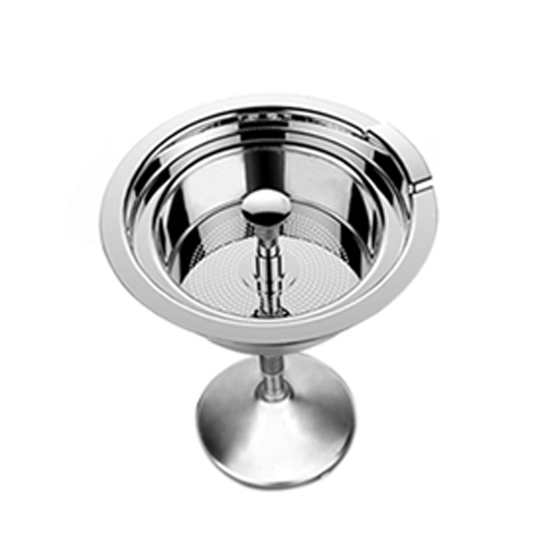 牛宝体育在线登陆