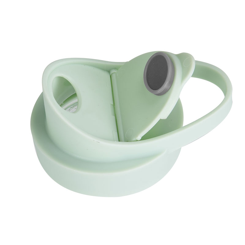 牛宝体育在线登陆