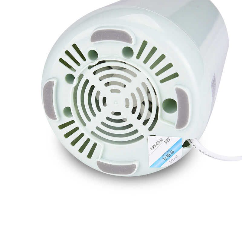 牛宝体育在线登陆