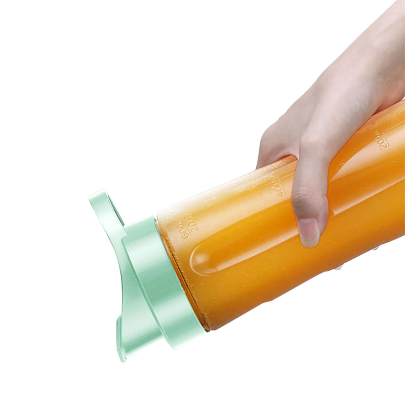 牛宝体育在线登陆