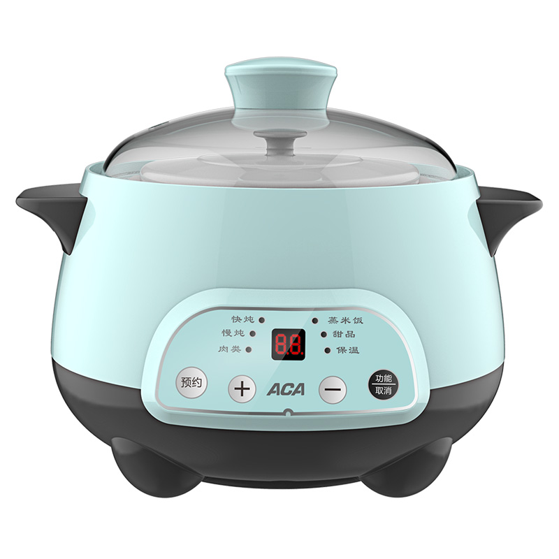 牛宝体育在线登陆