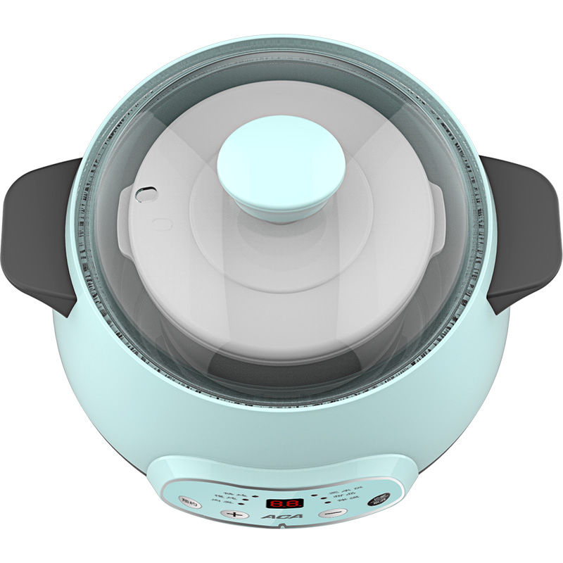 牛宝体育在线登陆