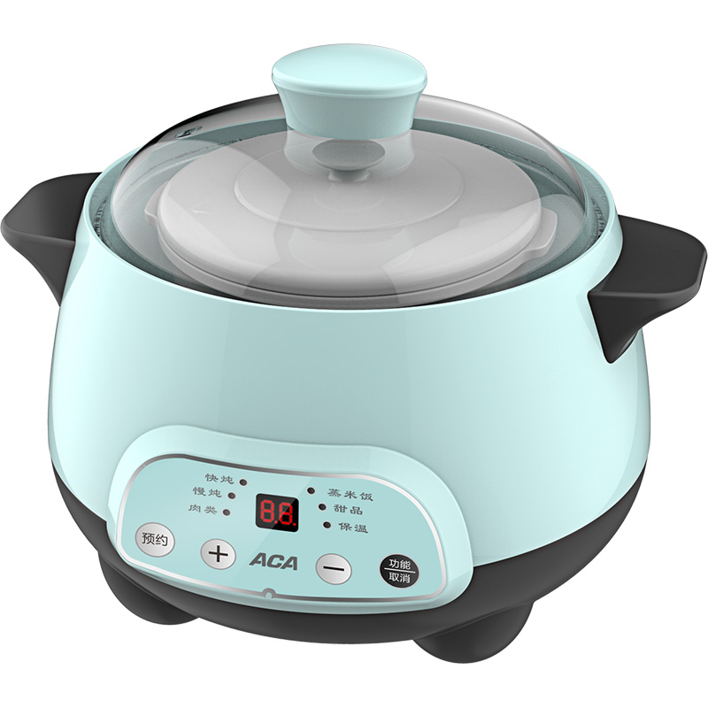 牛宝体育在线登陆