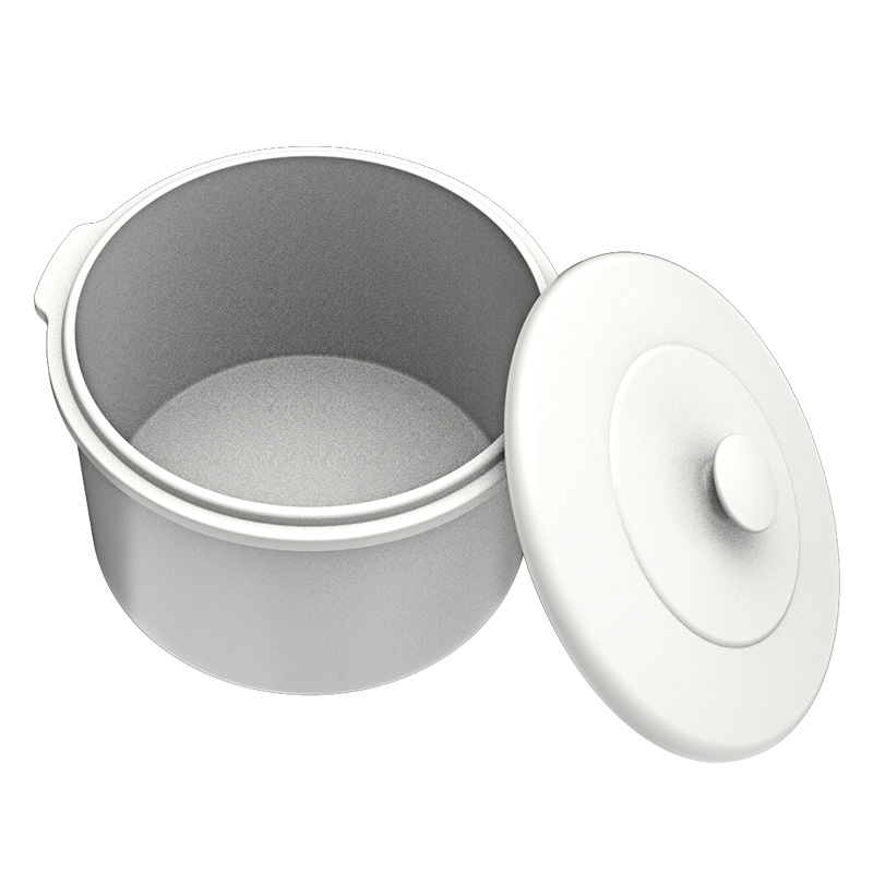 牛宝体育在线登陆