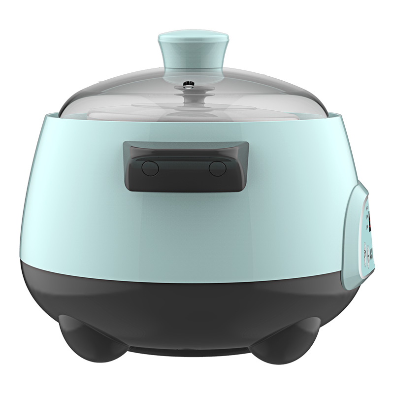 牛宝体育在线登陆