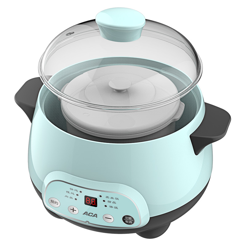 牛宝体育在线登陆