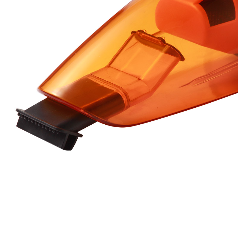 牛宝体育在线登陆