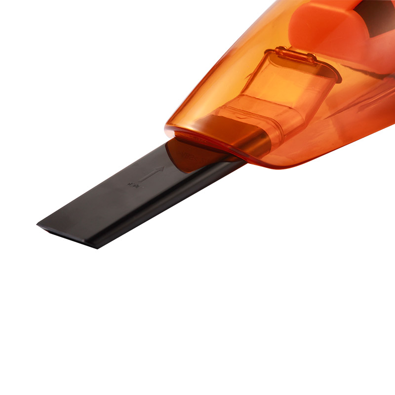 牛宝体育在线登陆