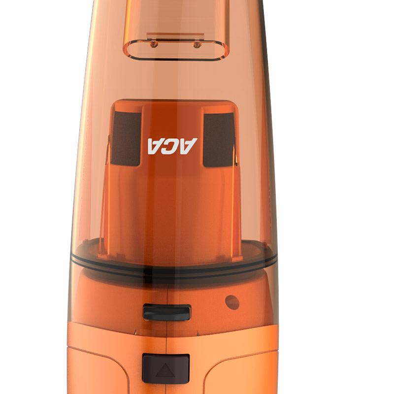 牛宝体育在线登陆