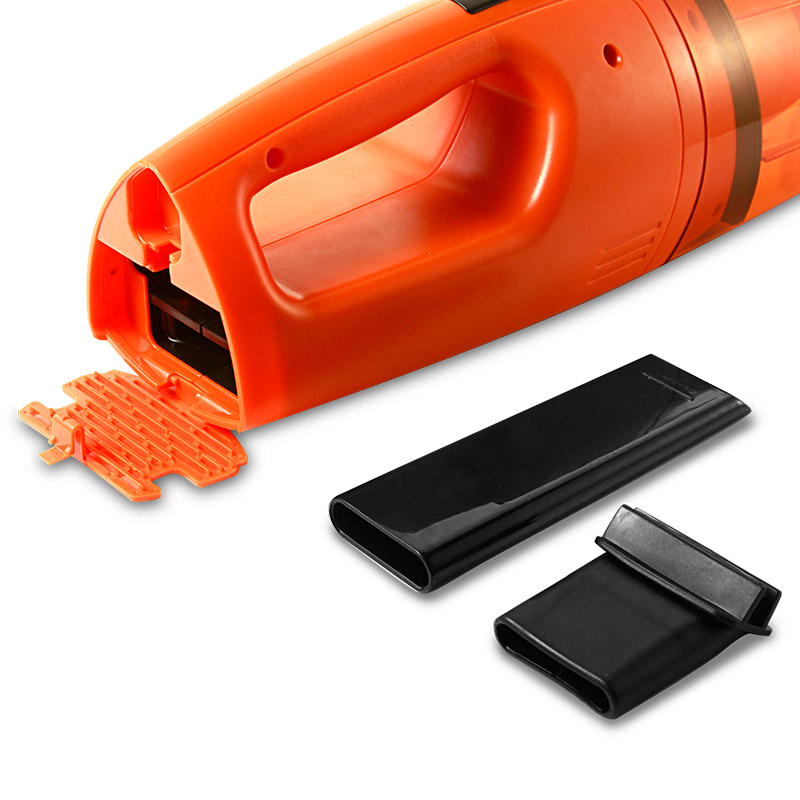 牛宝体育在线登陆