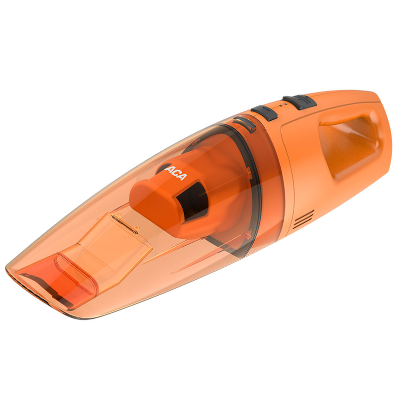 牛宝体育在线登陆