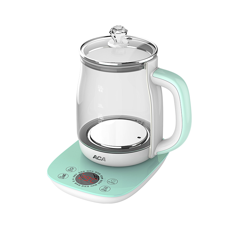 牛宝体育在线登陆