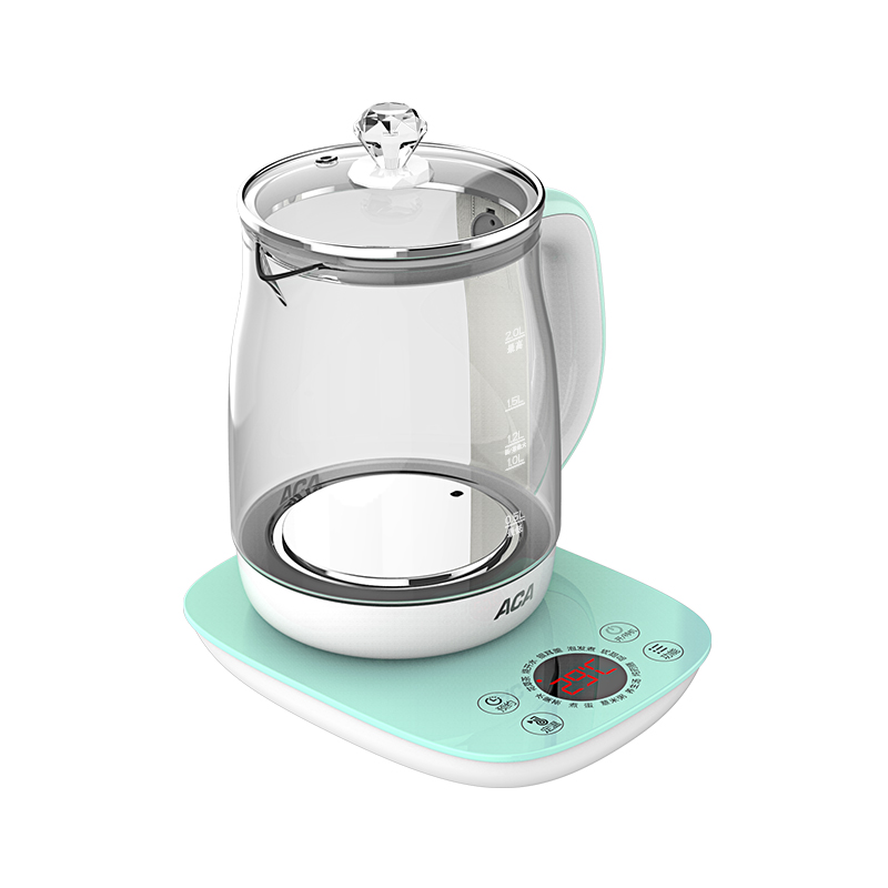 牛宝体育在线登陆