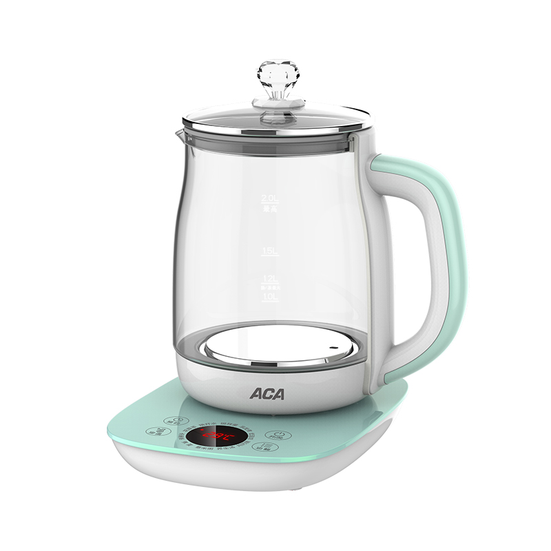 牛宝体育在线登陆