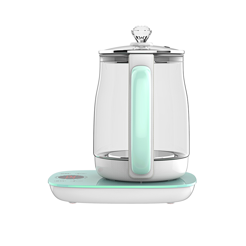 牛宝体育在线登陆