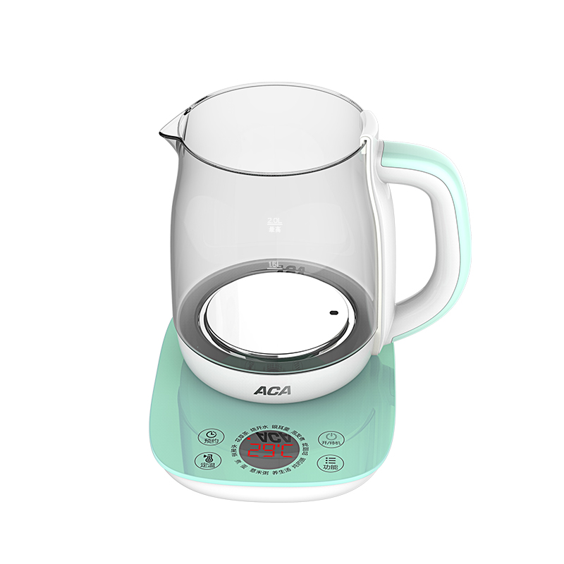 牛宝体育在线登陆