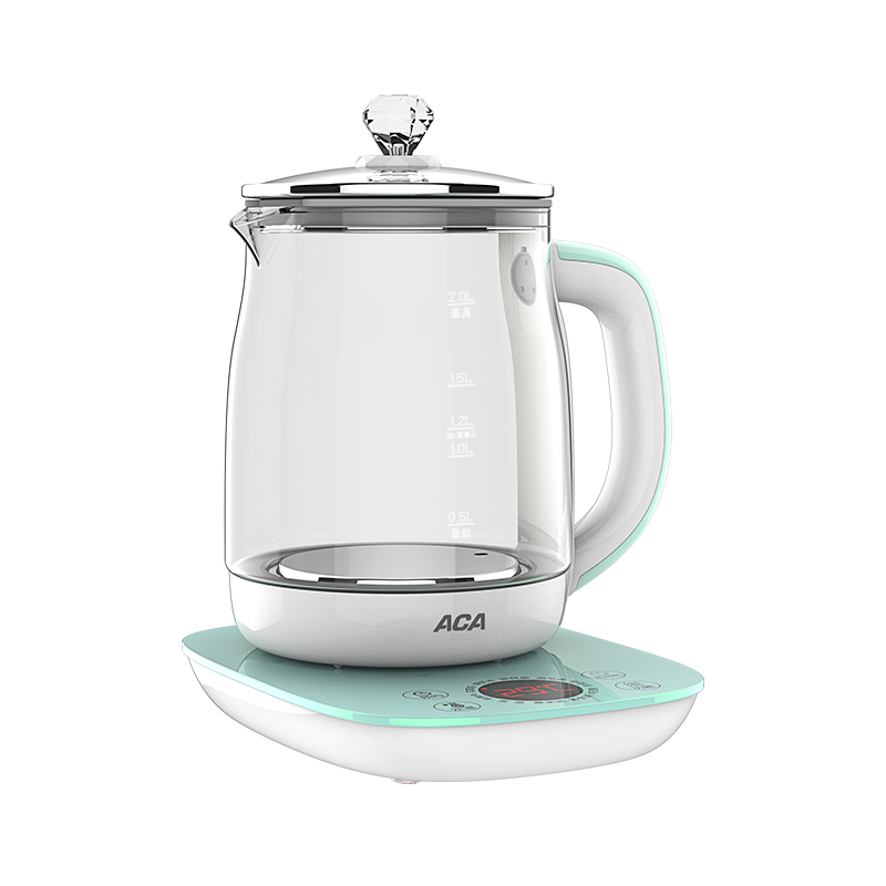 牛宝体育在线登陆