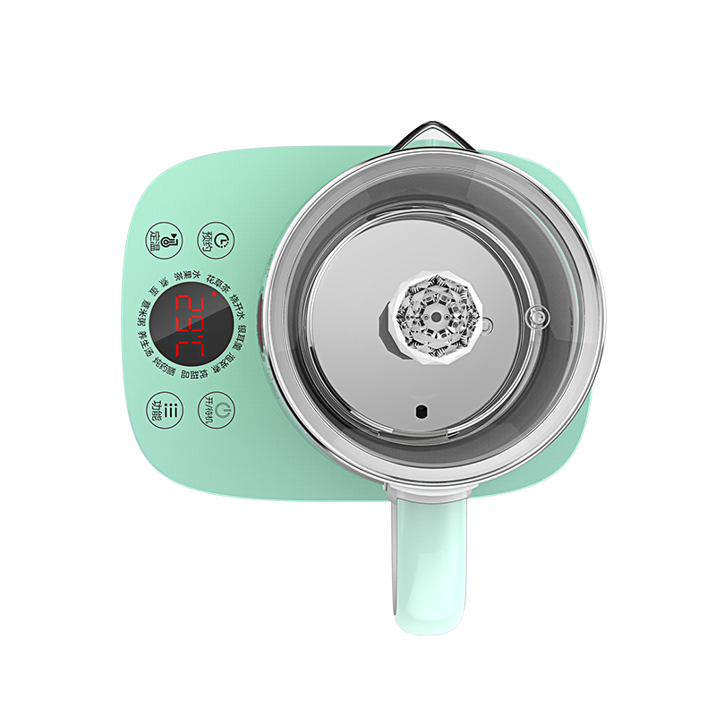 牛宝体育在线登陆