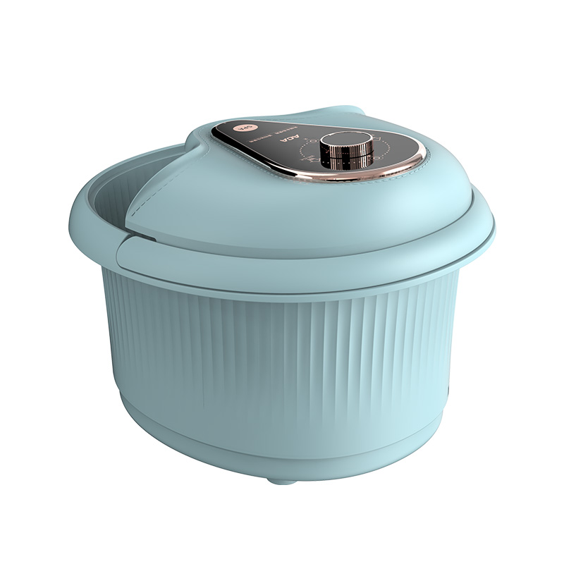 牛宝体育在线登陆