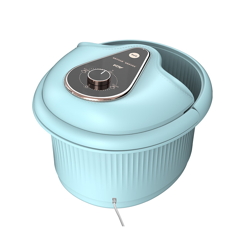 牛宝体育在线登陆