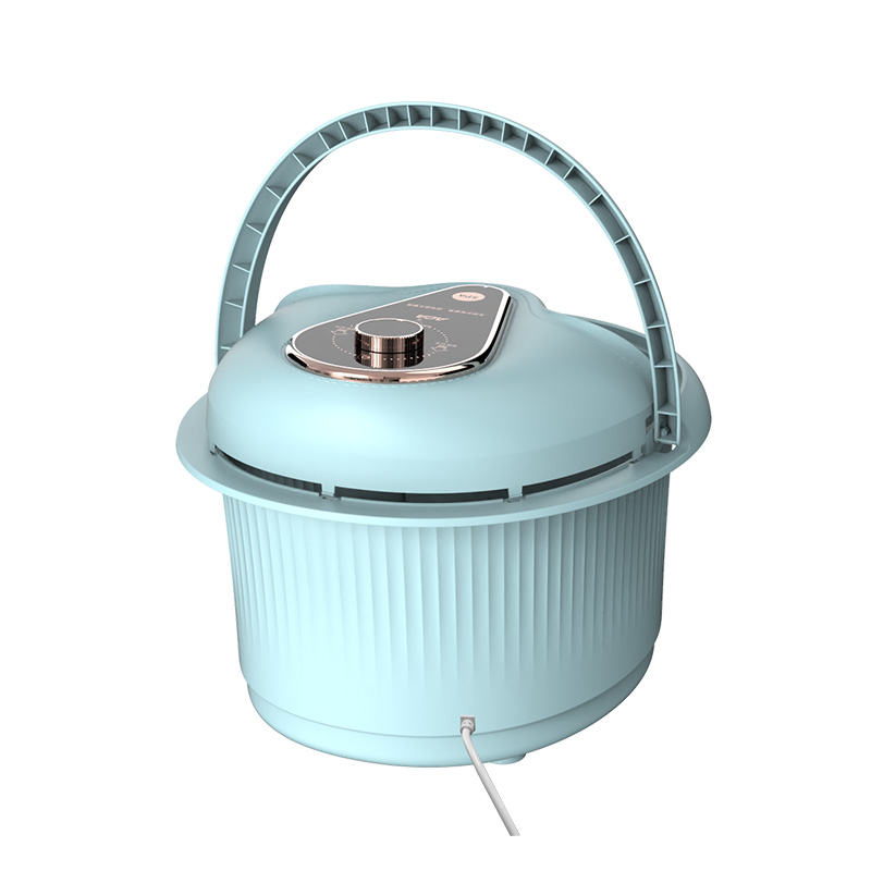 牛宝体育在线登陆