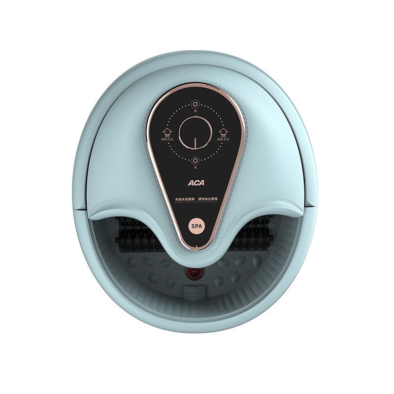 牛宝体育在线登陆