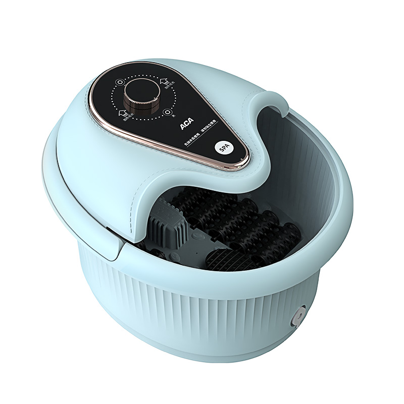 牛宝体育在线登陆