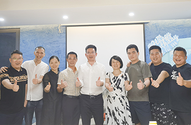 年中冲刺热，战区火力足