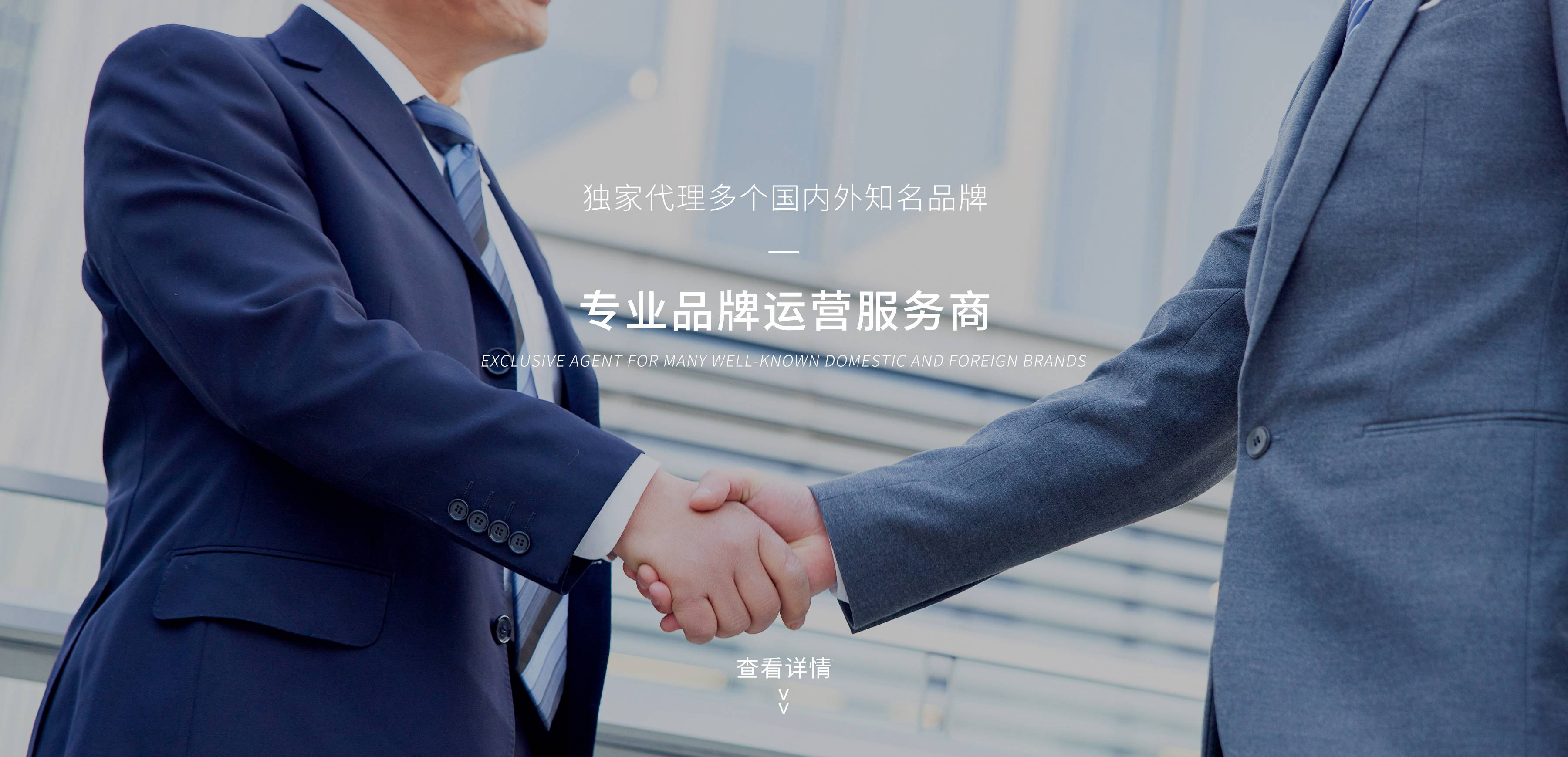 牛宝体育在线登陆