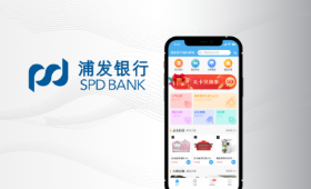 浦发银行企业福利案例