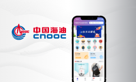 石油公司企业劳保发放案例