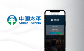 太平洋财险公司车险客户礼卡回馈案例